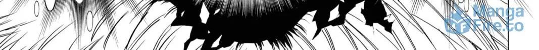 Read Psyren chapter 139 image 35 on Lezhin