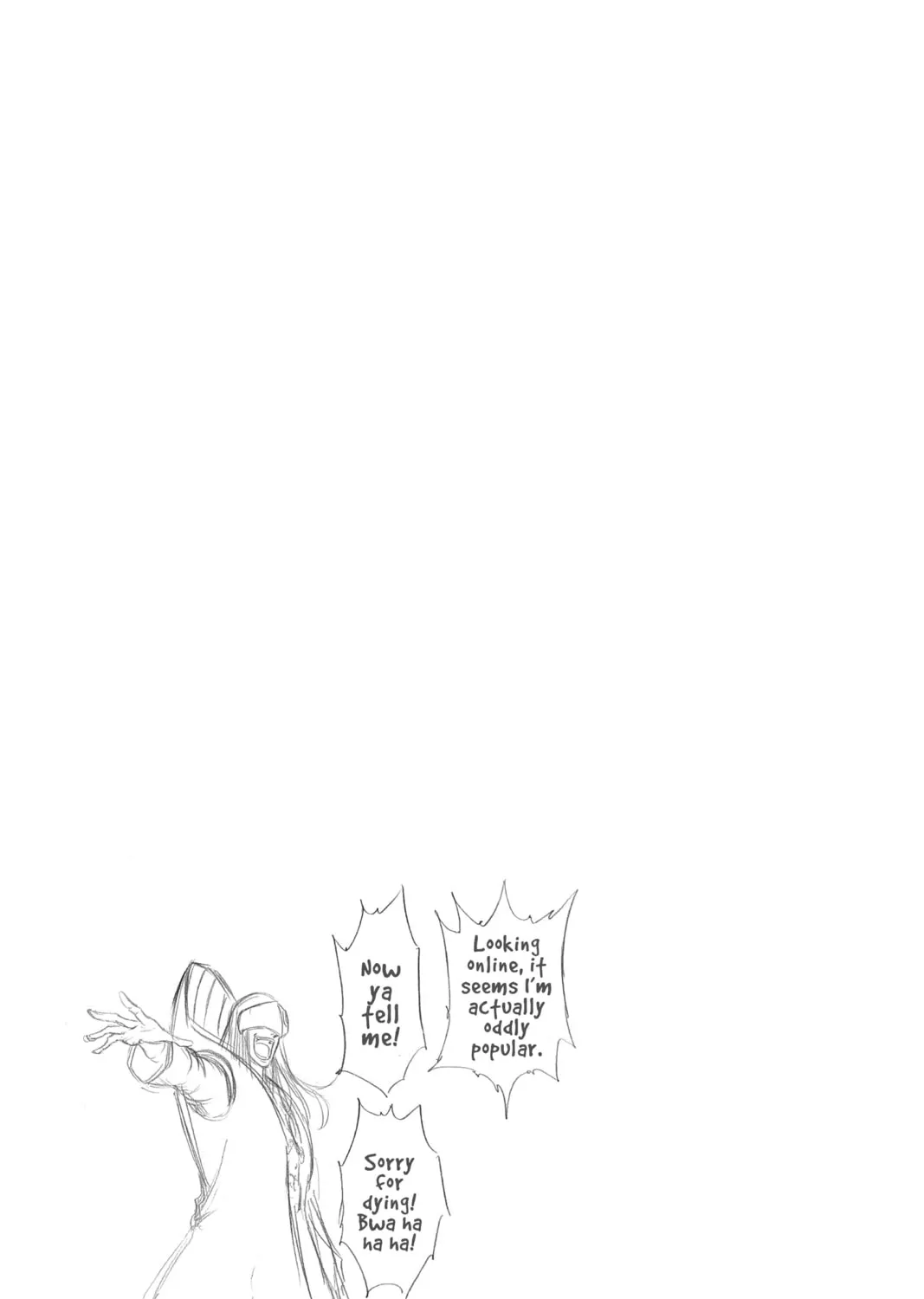 Read Psyren chapter 139 image 36 on Lezhin