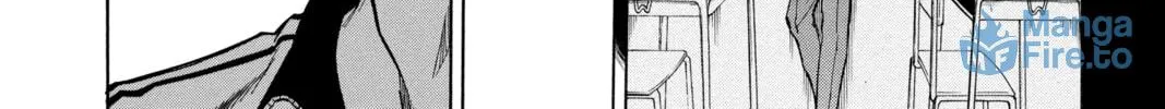 Read Psyren chapter 14 image 11 on Lezhin