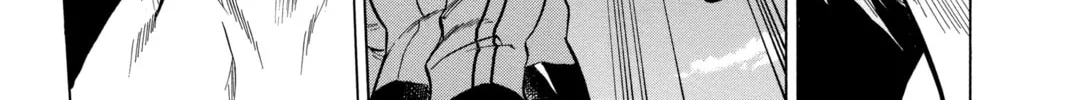 Read Psyren chapter 14 image 13 on Lezhin