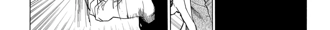 Read Psyren chapter 14 image 15 on Lezhin