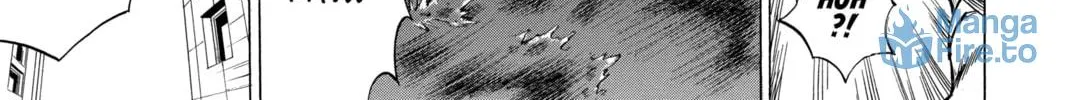 Read Psyren chapter 14 image 17 on Lezhin