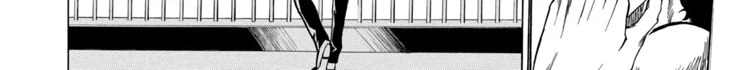 Read Psyren chapter 14 image 19 on Lezhin