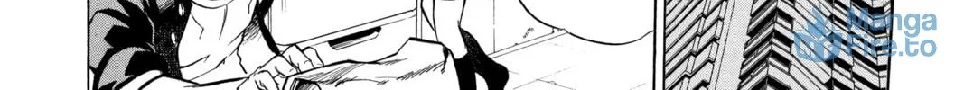 Read Psyren chapter 14 image 23 on Lezhin