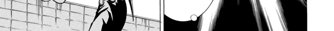 Read Psyren chapter 14 image 25 on Lezhin