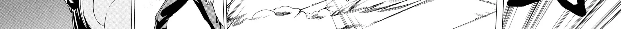 Read Psyren chapter 14 image 29 on Lezhin