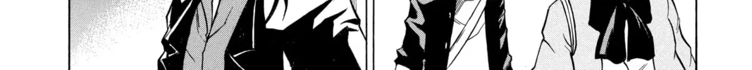 Read Psyren chapter 14 image 31 on Lezhin
