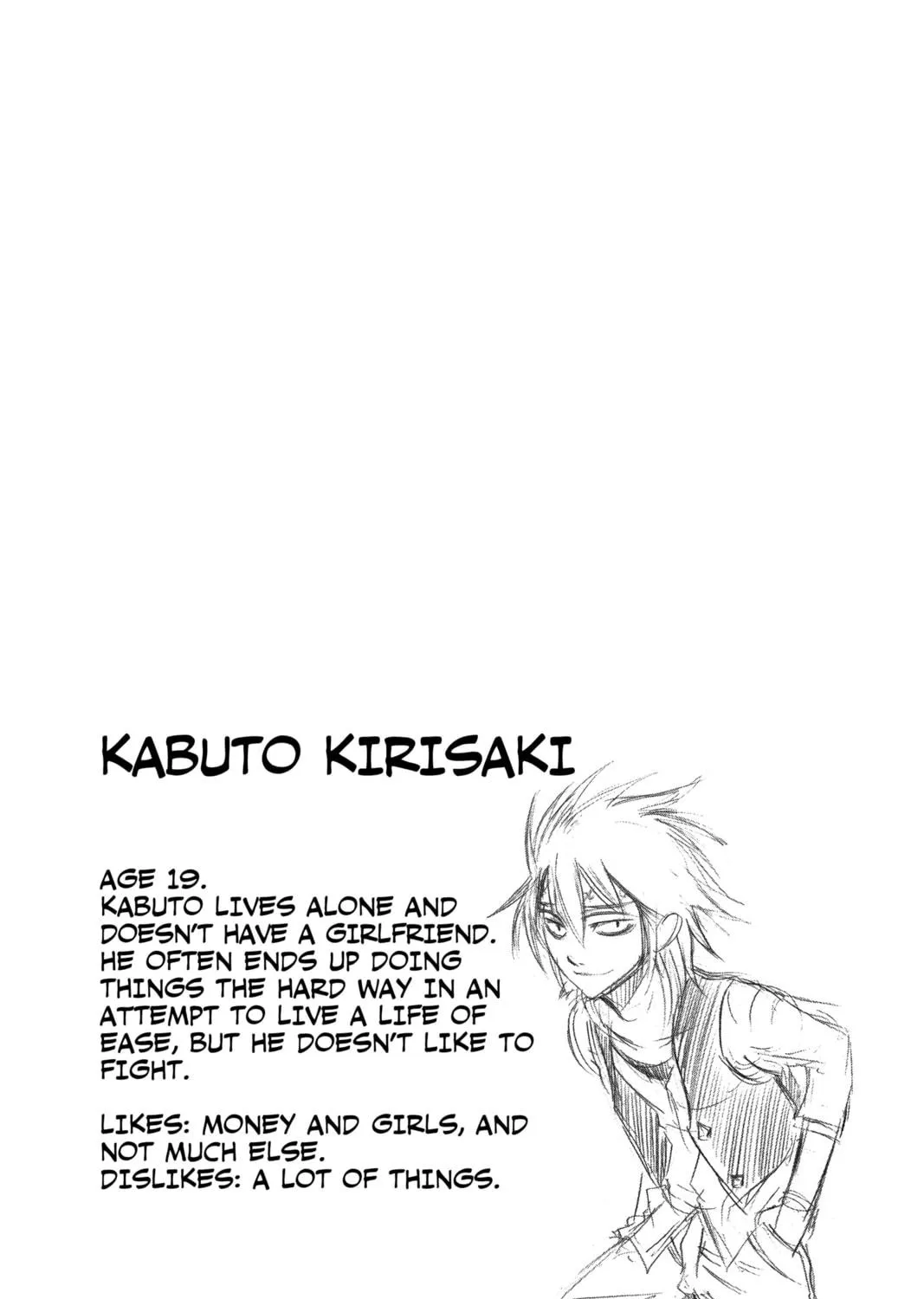 Read Psyren chapter 14 image 34 on Lezhin