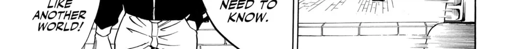 Read Psyren chapter 14 image 9 on Lezhin