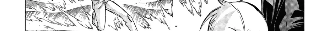 Read Psyren chapter 140 image 1 on Lezhin