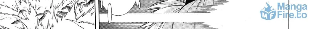 Read Psyren chapter 140 image 11 on Lezhin