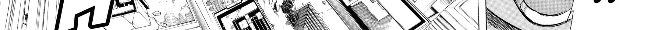 Read Psyren chapter 140 image 17 on Lezhin