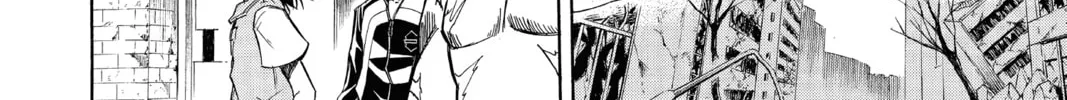 Read Psyren chapter 140 image 19 on Lezhin