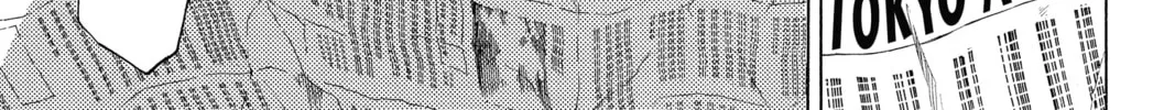 Read Psyren chapter 140 image 21 on Lezhin