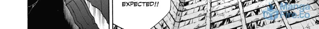 Read Psyren chapter 140 image 23 on Lezhin