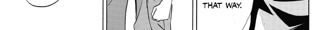Read Psyren chapter 140 image 25 on Lezhin