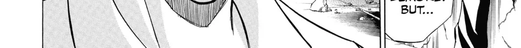Read Psyren chapter 140 image 27 on Lezhin