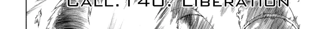 Read Psyren chapter 140 image 3 on Lezhin