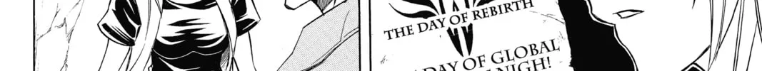 Read Psyren chapter 140 image 31 on Lezhin