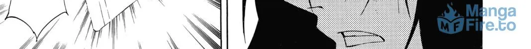 Read Psyren chapter 140 image 5 on Lezhin