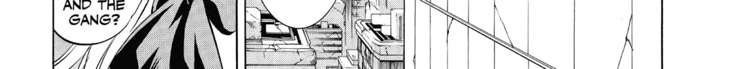 Read Psyren chapter 141 image 1 on Lezhin