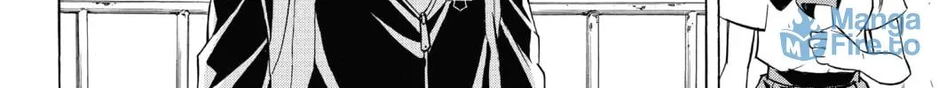 Read Psyren chapter 141 image 11 on Lezhin