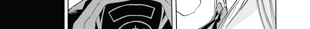 Read Psyren chapter 141 image 13 on Lezhin
