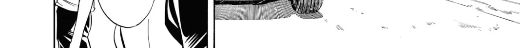 Read Psyren chapter 141 image 15 on Lezhin