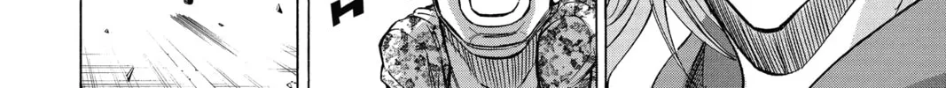 Read Psyren chapter 141 image 19 on Lezhin