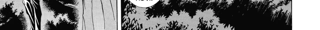 Read Psyren chapter 141 image 21 on Lezhin