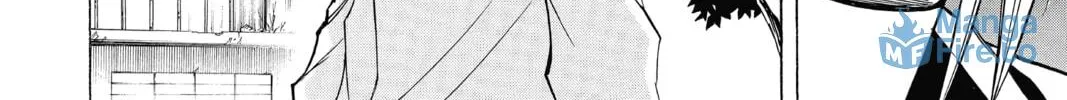 Read Psyren chapter 141 image 23 on Lezhin