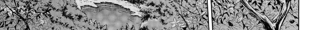 Read Psyren chapter 141 image 25 on Lezhin