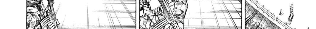 Read Psyren chapter 141 image 27 on Lezhin