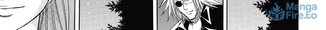 Read Psyren chapter 141 image 29 on Lezhin