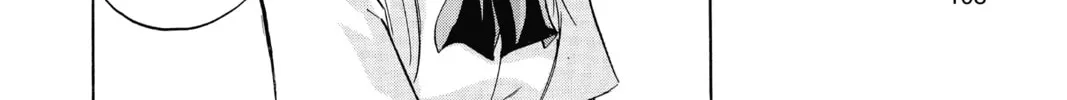 Read Psyren chapter 141 image 3 on Lezhin