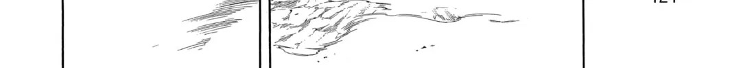 Read Psyren chapter 141 image 33 on Lezhin