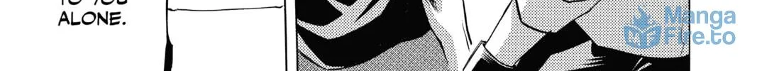 Read Psyren chapter 141 image 35 on Lezhin