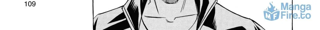 Read Psyren chapter 141 image 5 on Lezhin