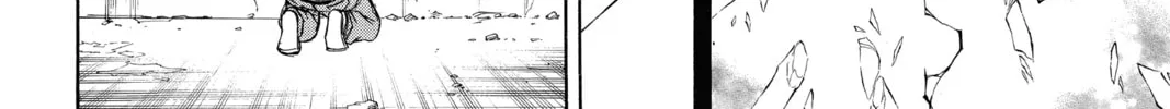 Read Psyren chapter 141 image 7 on Lezhin
