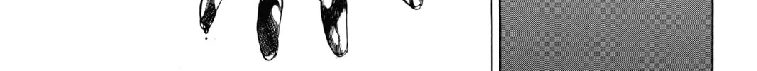 Read Psyren chapter 141 image 9 on Lezhin