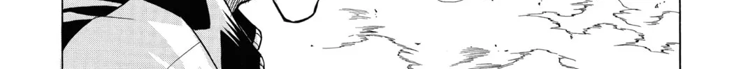 Read Psyren chapter 142 image 1 on Lezhin