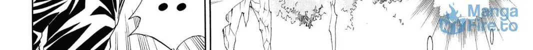Read Psyren chapter 142 image 11 on Lezhin