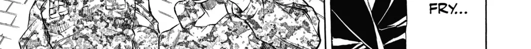 Read Psyren chapter 142 image 13 on Lezhin