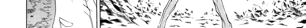 Read Psyren chapter 142 image 15 on Lezhin