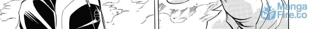 Read Psyren chapter 142 image 17 on Lezhin