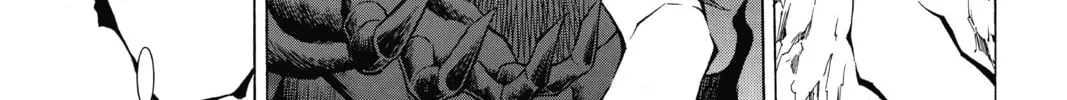 Read Psyren chapter 142 image 21 on Lezhin