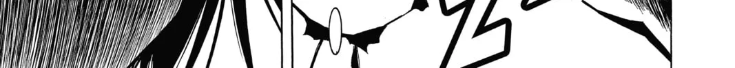 Read Psyren chapter 142 image 25 on Lezhin