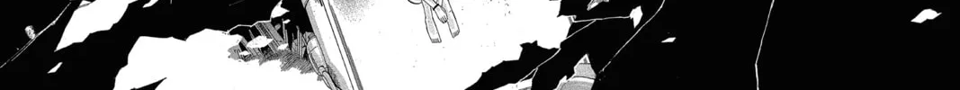 Read Psyren chapter 142 image 27 on Lezhin