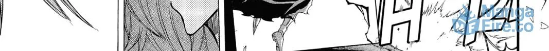 Read Psyren chapter 142 image 29 on Lezhin