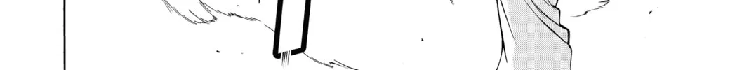 Read Psyren chapter 142 image 3 on Lezhin